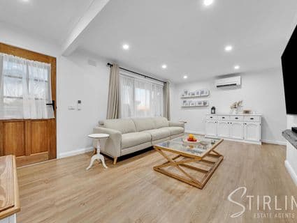 5 Sandpiper Close, Blind Bight - Thumbnail 5