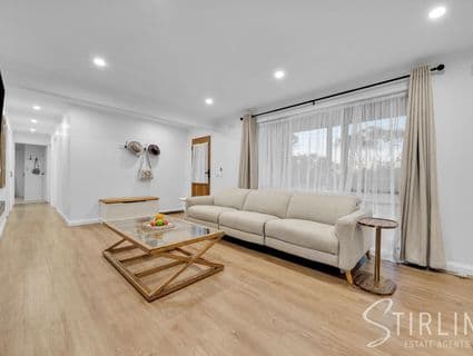 5 Sandpiper Close, Blind Bight - Thumbnail 6