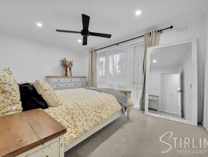 5 Sandpiper Close, Blind Bight - Thumbnail 7