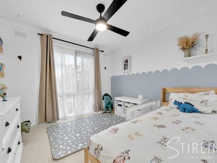 5 Sandpiper Close, Blind Bight - Thumbnail 8