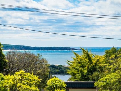 16 Lakeview Avenue, Merimbula - Thumbnail 2