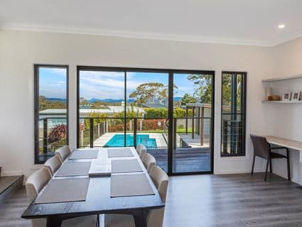16 Lakeview Avenue, Merimbula - Thumbnail 3