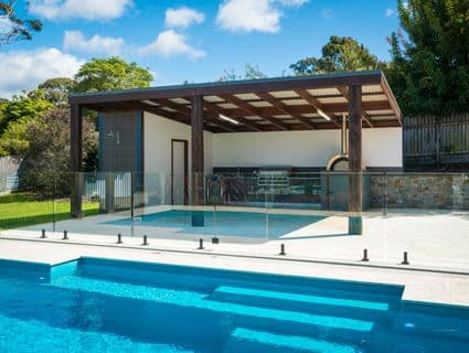 16 Lakeview Avenue, Merimbula - Thumbnail 4