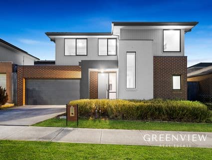 33 Ritchie Drive, Clyde North - Image 1