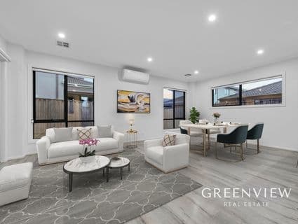 33 Ritchie Drive, Clyde North - Thumbnail 4