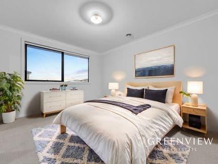 33 Ritchie Drive, Clyde North - Thumbnail 5