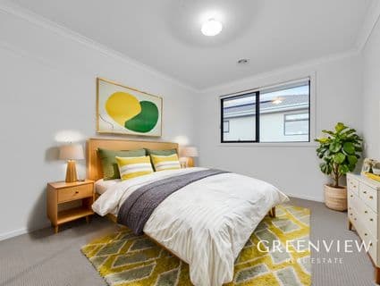 33 Ritchie Drive, Clyde North - Thumbnail 7