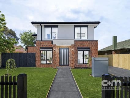 1/58 Glen Street, Glenroy - Image 1