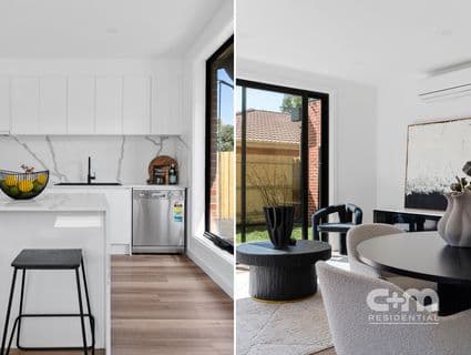 1/58 Glen Street, Glenroy - Thumbnail 3