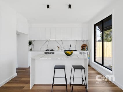 1/58 Glen Street, Glenroy - Thumbnail 4