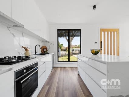 1/58 Glen Street, Glenroy - Thumbnail 5