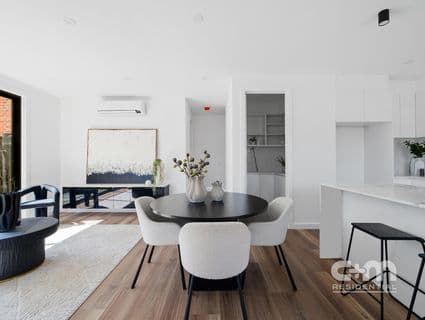 1/58 Glen Street, Glenroy - Thumbnail 7