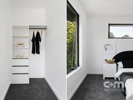 1/58 Glen Street, Glenroy - Thumbnail 8