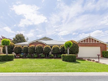 11 Cutri Drive, Swan Hill - Image 1
