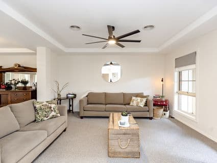 11 Cutri Drive, Swan Hill - Thumbnail 2