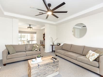 11 Cutri Drive, Swan Hill - Thumbnail 3