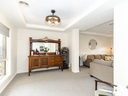 11 Cutri Drive, Swan Hill - Thumbnail 4