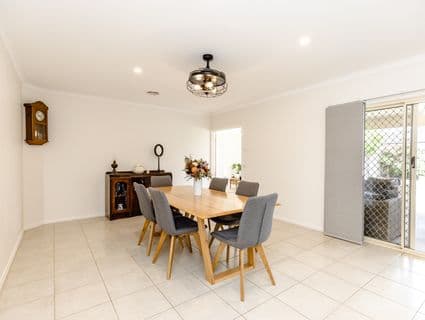 11 Cutri Drive, Swan Hill - Thumbnail 6