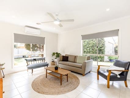11 Cutri Drive, Swan Hill - Thumbnail 7