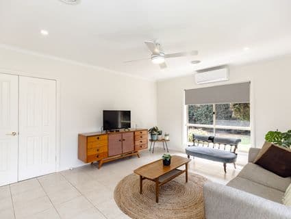 11 Cutri Drive, Swan Hill - Thumbnail 8