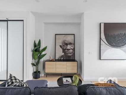 2/10 Volga Street, Hadfield - Image 1