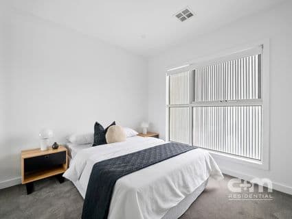 2/10 Volga Street, Hadfield - Thumbnail 8
