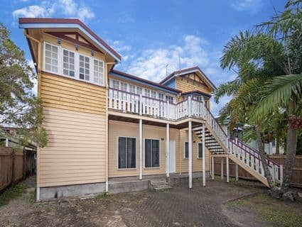 307 Lake Street, Cairns North - Image 1