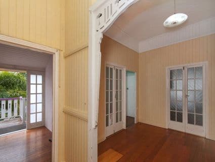 307 Lake Street, Cairns North - Thumbnail 3
