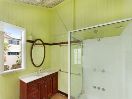 307 Lake Street, Cairns North - Thumbnail 4