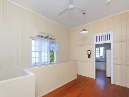 307 Lake Street, Cairns North - Thumbnail 5