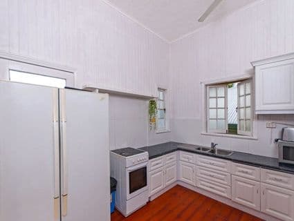 307 Lake Street, Cairns North - Thumbnail 6