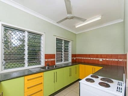 307 Lake Street, Cairns North - Thumbnail 7
