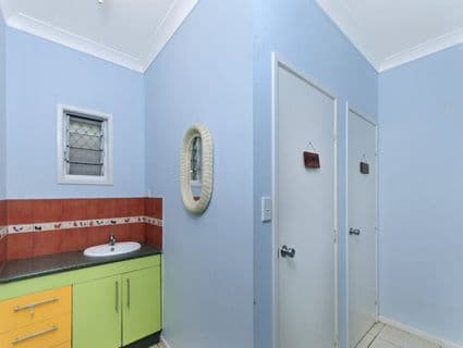307 Lake Street, Cairns North - Thumbnail 8