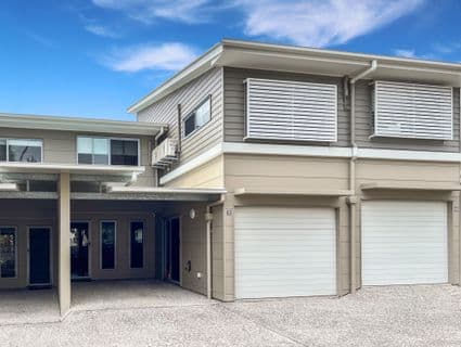 70/11 Crayfish Street, Mountain Creek - Image 1