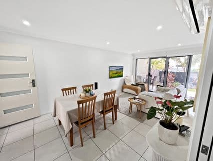 70/11 Crayfish Street, Mountain Creek - Thumbnail 2