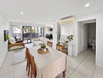 70/11 Crayfish Street, Mountain Creek - Thumbnail 3
