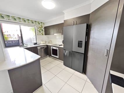 70/11 Crayfish Street, Mountain Creek - Thumbnail 4