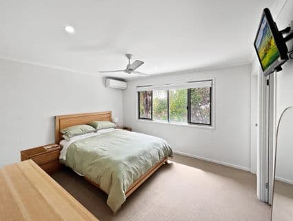 70/11 Crayfish Street, Mountain Creek - Thumbnail 5