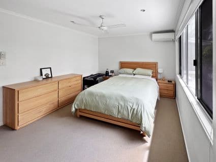 70/11 Crayfish Street, Mountain Creek - Thumbnail 6