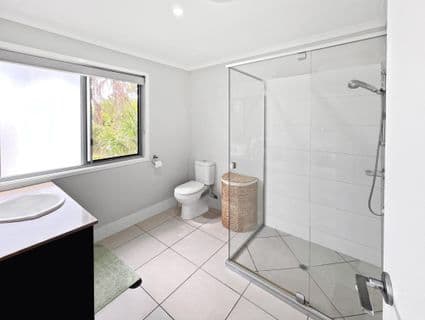 70/11 Crayfish Street, Mountain Creek - Thumbnail 7