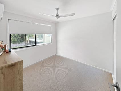 70/11 Crayfish Street, Mountain Creek - Thumbnail 8