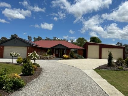 404, Perth - Image 1