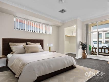 7 Ginrock Way, Golden Bay - Image 1