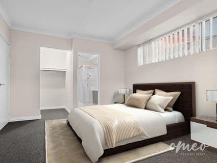7 Ginrock Way, Golden Bay - Thumbnail 2