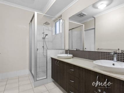 7 Ginrock Way, Golden Bay - Thumbnail 3