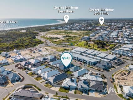 7 Ginrock Way, Golden Bay - Thumbnail 4