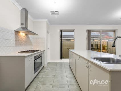7 Ginrock Way, Golden Bay - Thumbnail 5