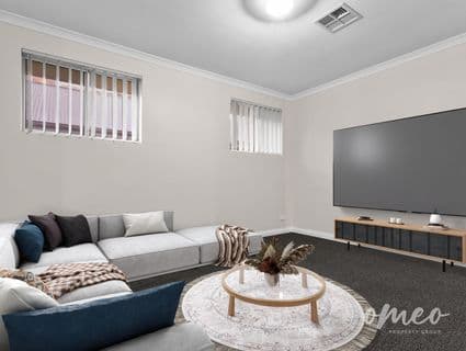 7 Ginrock Way, Golden Bay - Thumbnail 6