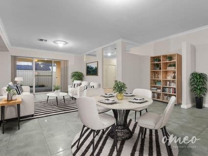 7 Ginrock Way, Golden Bay - Thumbnail 7