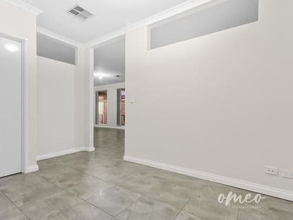 7 Ginrock Way, Golden Bay - Thumbnail 8